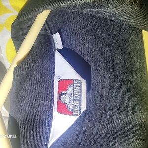 Ben Davis XXL shirt